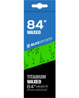 BLUE SPORT TITANIUM VAHANAUHA LIME 274CM Main Image