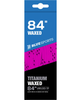 BLUE SPORT TITANIUM VAHANAUHA PINK 274CM Main Image