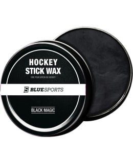 BLUE SPORT BLACK HOCKEY STICK WAX Main Image