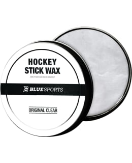 BLUE SPORT LAPAVAHA VÄRITÖN Main Image