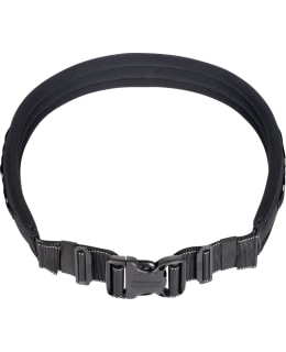 THINK TANK 116826 PRO SPEED BELT V3.0 - Main Image