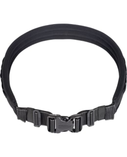 THINK TANK 116827 PRO SPEED BELT V3.0 - Main Image