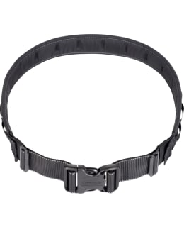 THINK TANK 116829 THIN SKIN BELT V3.0 - Main Image