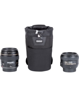 THINK TANK 116830 LENS CHANGER 15 V3.0, Main Image