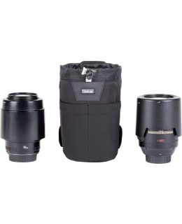 THINK TANK 116831 LENS CHANGER 25 V3.0, Main Image