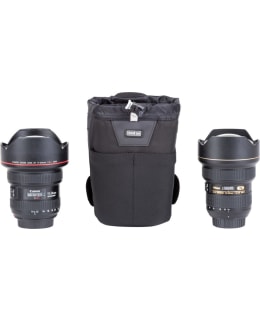 THINK TANK 116833 LENS CHANGER 50 V3.0, Main Image