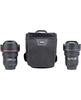 THINK TANK 116836 SKIN 50 V3.0, BLACK Main Image