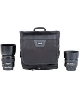 THINK TANK 116838 SKIN CHANGER POP DOWN Main Image