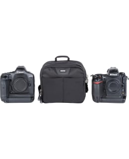 THINK TANK 116843 SPEED CHANGER V3.0, BL Main Image