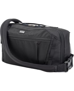 THINK TANK 124764 PRESSPASS 10 CROSSBODY Main Image