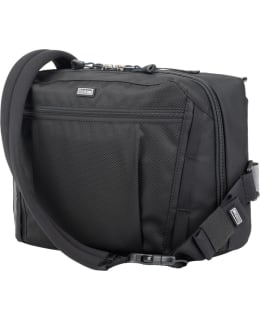 THINK TANK 124765 PRESSPASS 20 CROSSBODY Main Image