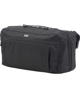 THINK TANK 124766 PRESSPASS SLING BAG Main Image