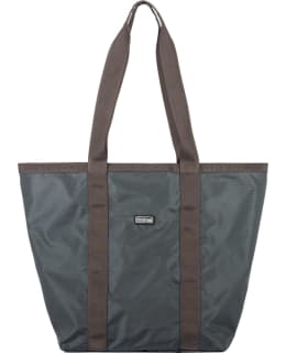 THINK TANK 122402 FREEWAY TOTE Main Image