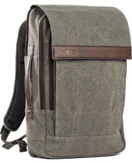 THINK TANK 123534 RETROSPECTIVE EDC BACK Main Image