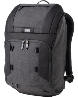 THINK TANK 123757 SPEEDTOP 20 BACKPACK Main Image