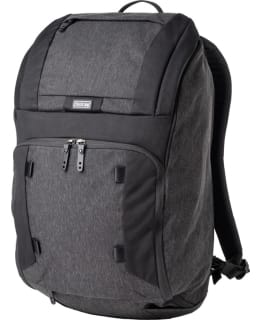 THINK TANK 123758 SPEEDTOP 30 BACKPACK Main Image
