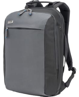 THINK TANK 123756 VENTURING OBSERVER 20L Main Image