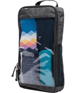 THINK TANK 123766 CLOTHING CUBE M Main Image