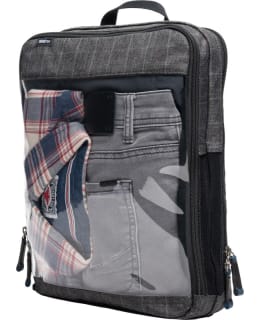 THINK TANK 123767 CLOTHING CUBE L Main Image