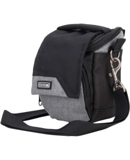 THINK TANK 124767 MIRRORLESS MOVER 5 V2, Main Image