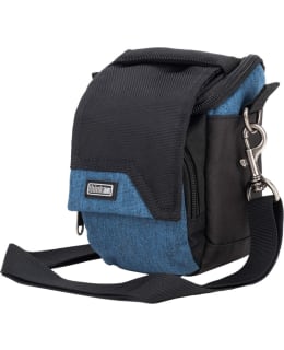 THINK TANK 124769 MIRRORLESS MOVER 5 V2, Main Image