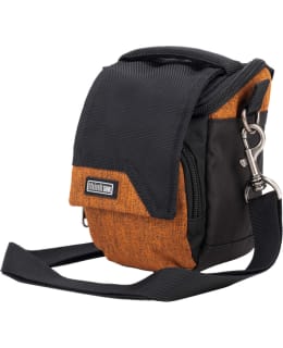 THINK TANK 124770 MIRRORLESS MOVER 5 V2, Main Image