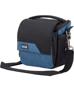 THINK TANK 124773 MIRRORLESS MOVER 10 V2 Main Image