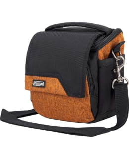 THINK TANK 124774 MIRRORLESS MOVER 10 V2 Main Image