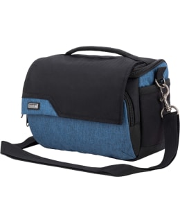 THINK TANK 124777 MIRRORLESS MOVER 20 V2 Main Image