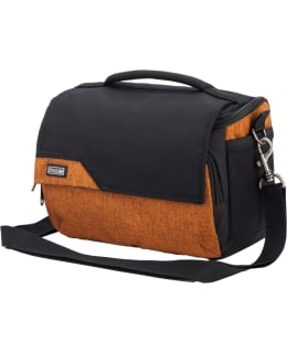 THINK TANK 124778 MIRRORLESS MOVER 20 V2 Main Image