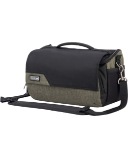 THINK TANK 124780 MIRRORLESS MOVER 25 V2 Main Image