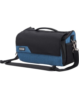 THINK TANK 124781 MIRRORLESS MOVER 25 V2 Main Image