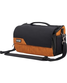 THINK TANK 124782 MIRRORLESS MOVER 25 V2 Main Image