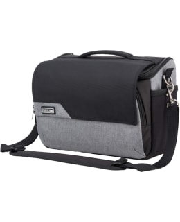 THINK TANK 124783 MIRRORLESS MOVER 30 V2 Main Image