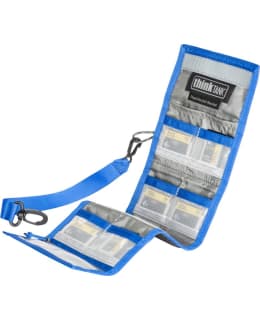 THINK TANK 116798 PIXEL POCKET ROCKET Main Image