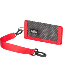 THINK TANK 116799 PEE WEE PIXEL POCKET R Main Image