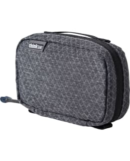 THINK TANK 123436 EDC TECH POUCH 5 Main Image