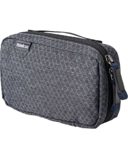 THINK TANK 123437 EDC TECH POUCH 10 Main Image