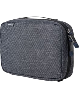 THINK TANK 123438 EDC TECH POUCH 20 Main Image