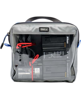 THINK TANK 116808 CABLE MANAGEMENT 20 V2 Main Image