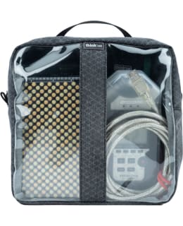 THINK TANK 123749 CABLE MANAGEMENT 30 V3 Main Image