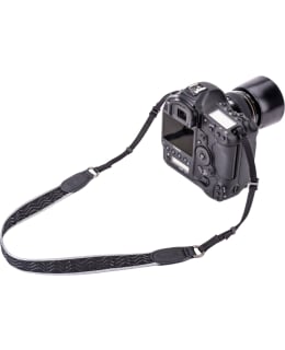 THINK TANK 116811 CAMERA STRAP/GREY V2.0 Main Image