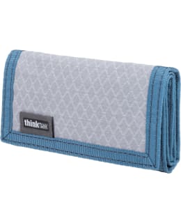 THINK TANK 125246 PIXEL POCKET ROCKET (H Main Image