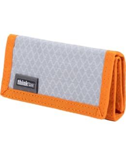 THINK TANK 125248 PIXEL POCKET ROCKET (H Main Image