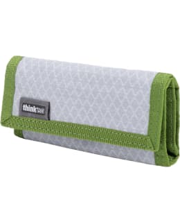 THINK TANK 125250 SECURE POCKET ROCKET ( Main Image