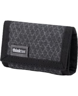 THINK TANK 125253 SECURE POCKET ROCKET M Main Image