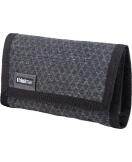 THINK TANK 125255 CARDS & POWER WALLET ( Main Image