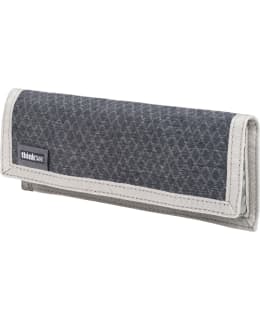 THINK TANK 125257 BATTERY HOLDER 4 (WALL Main Image