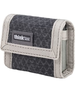 THINK TANK 125258 AA BATTERY HOLDER (WAL Main Image