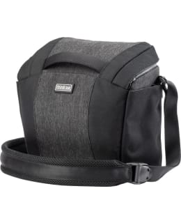 THINK TANK 119059 SPEEDTOP CROSSBODY 10 Main Image